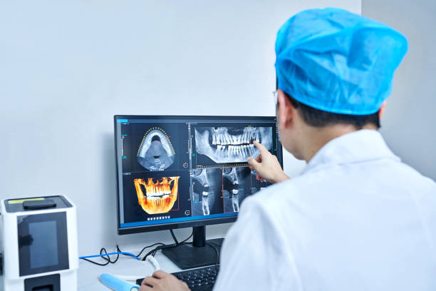 Best Broken Tooth Emergency  in Palestine, IL
