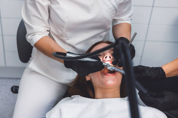 Best Tooth Pain Emergency Relief  in Palestine, IL